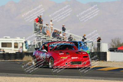 media/Nov-23-2024-Nasa (Sat) [[59fad93144]]/Race Group A/Race Set 1/